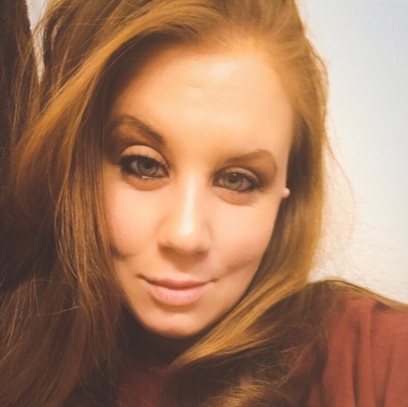kyndramichelle